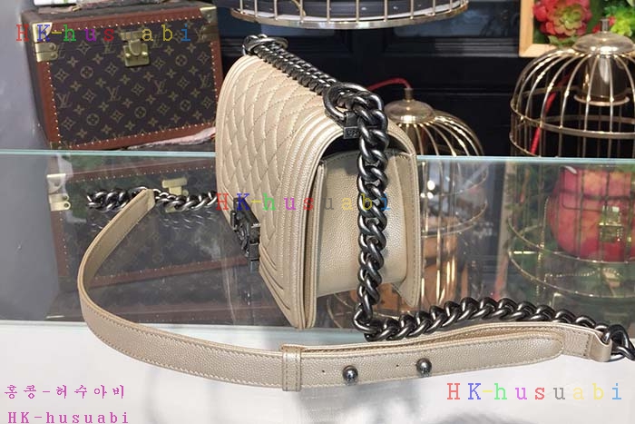 �ڹ̷��ޡ� 2018SS ���� ���̹�  CH A67085-5