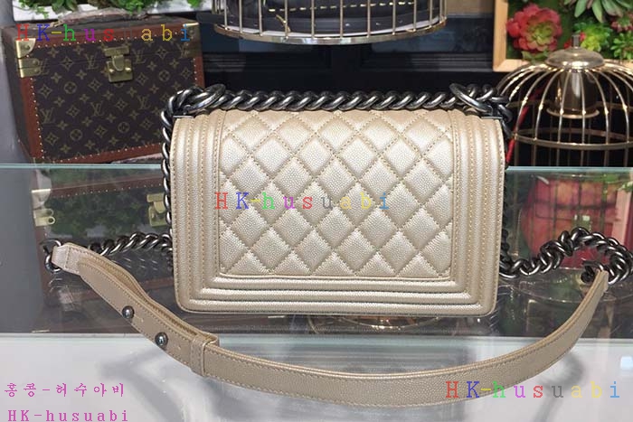 �ڹ̷��ޡ� 2018SS ���� ���̹�  CH A67085-5