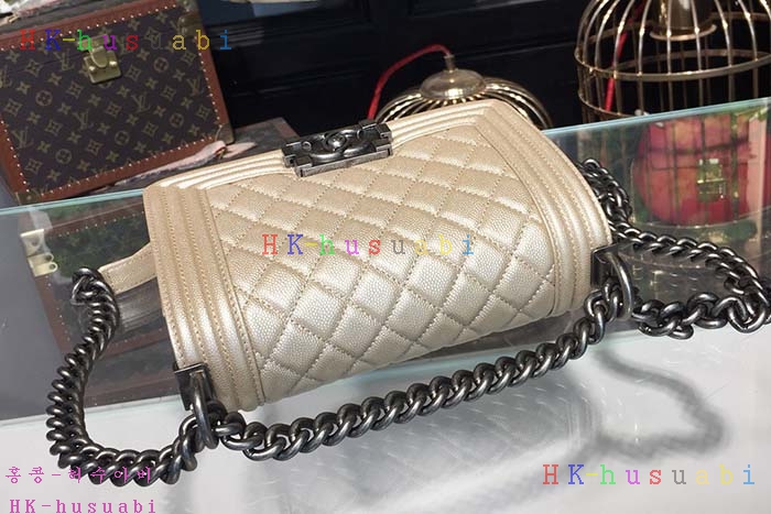 �ڹ̷��ޡ� 2018SS ���� ���̹�  CH A67085-5