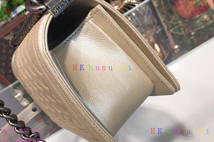 �ڹ̷��ޡ� 2018SS ���� ���̹�  CH A67085-5