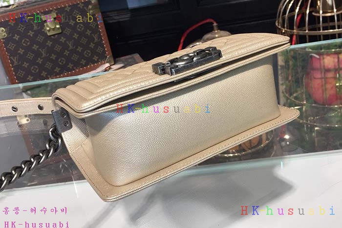 �ڹ̷��ޡ� 2018SS ���� ���̹�  CH A67085-5