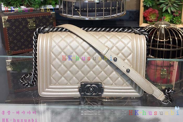 �ڹ̷��ޡ� 2018SS ���� ���̹�  CH A67086-4