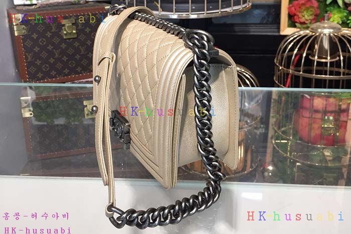 �ڹ̷��ޡ� 2018SS ���� ���̹�  CH A67086-4