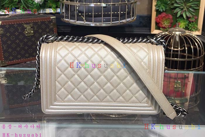 �ڹ̷��ޡ� 2018SS ���� ���̹�  CH A67086-4