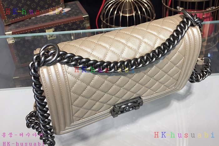 �ڹ̷��ޡ� 2018SS ���� ���̹�  CH A67086-4