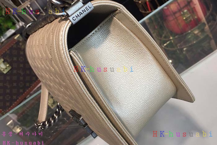 �ڹ̷��ޡ� 2018SS ���� ���̹�  CH A67086-4