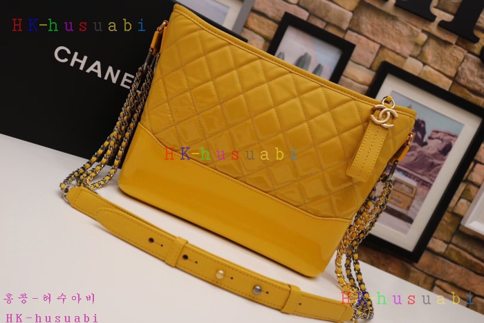 �ڹ̷��ޡ� 2018SS ���� ���긮�� ȣ���� �̵� CH A93824