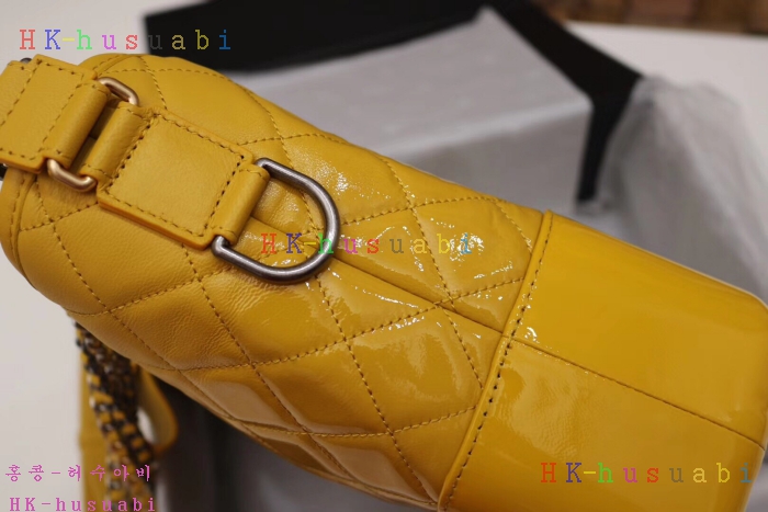 �ڹ̷��ޡ� 2018SS ���� ���긮�� ȣ���� �̵� CH A93824