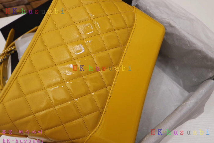 �ڹ̷��ޡ� 2018SS ���� ���긮�� ȣ���� �̵� CH A93824