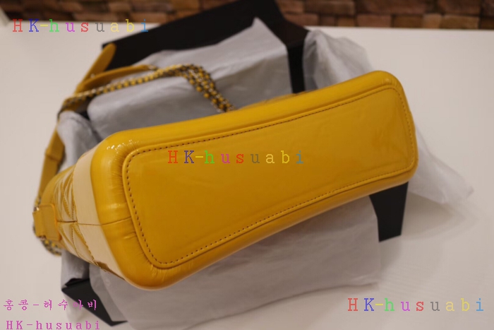 �ڹ̷��ޡ� 2018SS ���� ���긮�� ȣ���� �̵� CH A93824