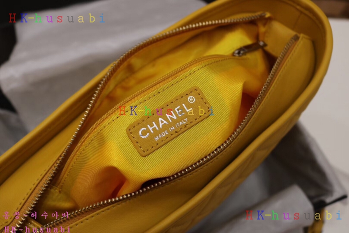 �ڹ̷��ޡ� 2018SS ���� ���긮�� ȣ���� �̵� CH A93824