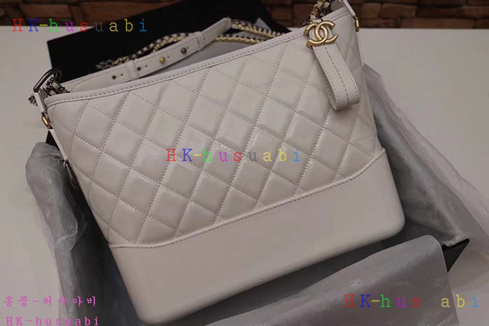 �ڹ̷��ޡ� 2018SS ���� ���긮�� ȣ���� �̵� CH A93824