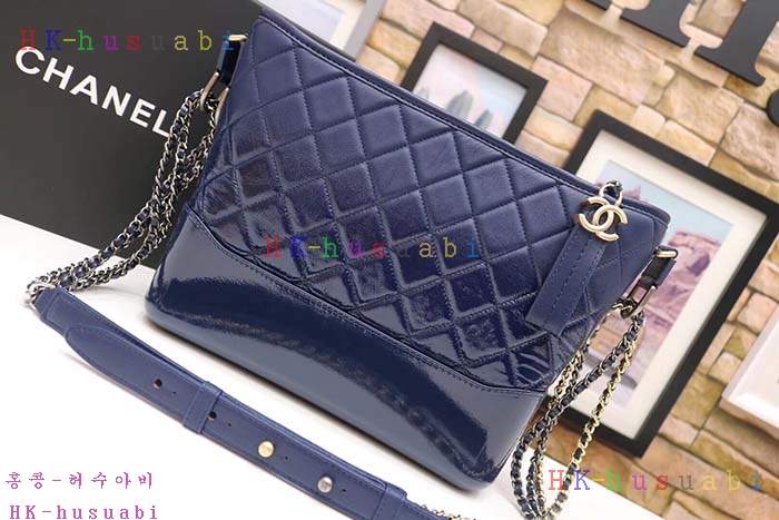 �ڹ̷��ޡ� 2018SS ���� ���긮�� ȣ���� �̵� CH A93824-2