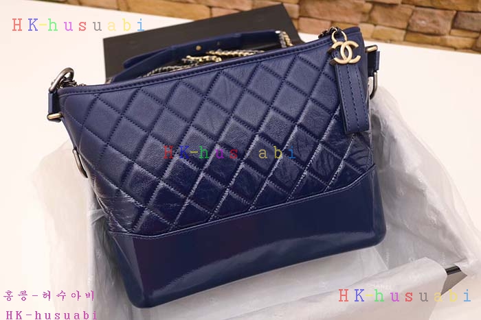 �ڹ̷��ޡ� 2018SS ���� ���긮�� ȣ���� �̵� CH A93824-2