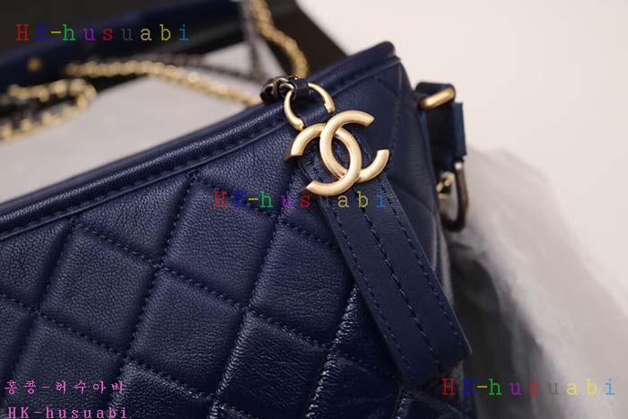 �ڹ̷��ޡ� 2018SS ���� ���긮�� ȣ���� �̵� CH A93824-2