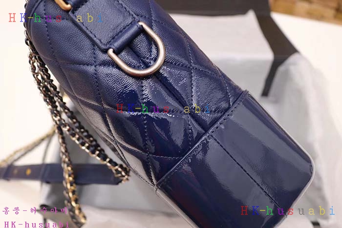 �ڹ̷��ޡ� 2018SS ���� ���긮�� ȣ���� �̵� CH A93824-2