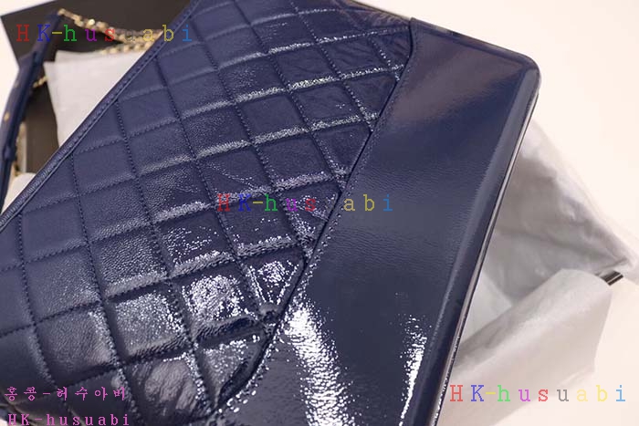 �ڹ̷��ޡ� 2018SS ���� ���긮�� ȣ���� �̵� CH A93824-2