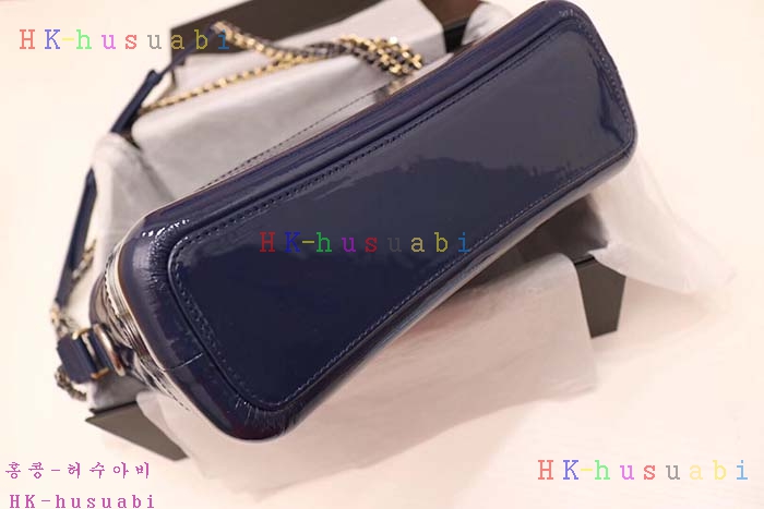 �ڹ̷��ޡ� 2018SS ���� ���긮�� ȣ���� �̵� CH A93824-2