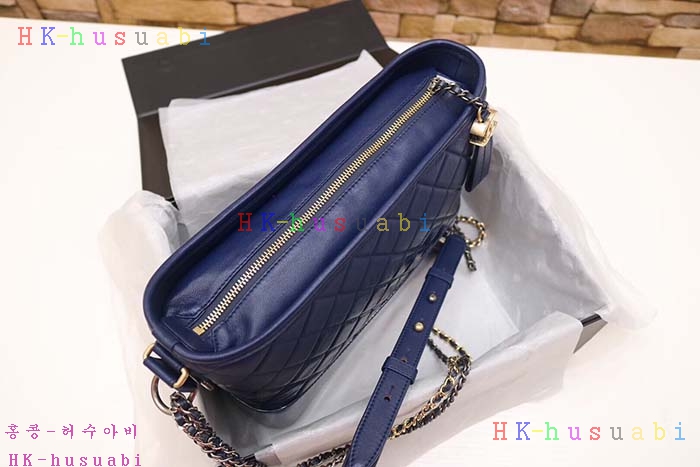 �ڹ̷��ޡ� 2018SS ���� ���긮�� ȣ���� �̵� CH A93824-2