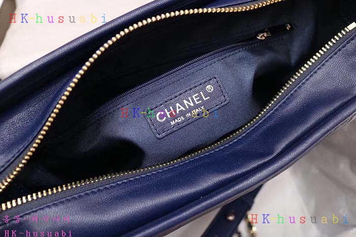 �ڹ̷��ޡ� 2018SS ���� ���긮�� ȣ���� �̵� CH A93824-2