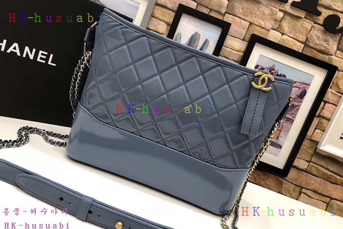 �ڹ̷��ޡ� 2018SS ���� ���긮�� ȣ���� �̵� CH A93824-3