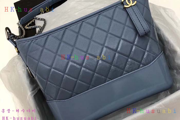 �ڹ̷��ޡ� 2018SS ���� ���긮�� ȣ���� �̵� CH A93824-3