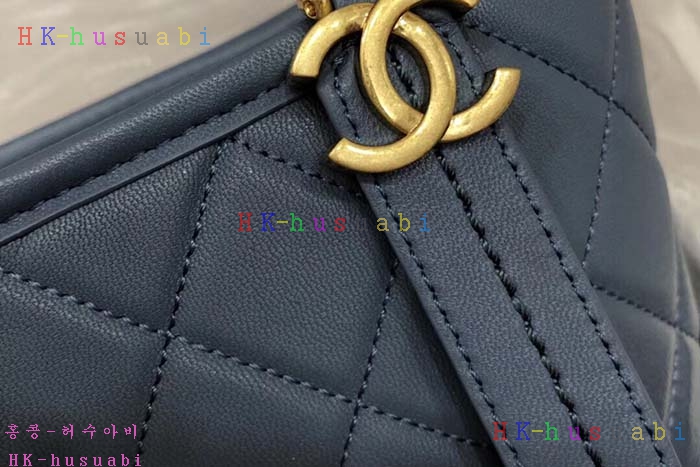 �ڹ̷��ޡ� 2018SS ���� ���긮�� ȣ���� �̵� CH A93824-3