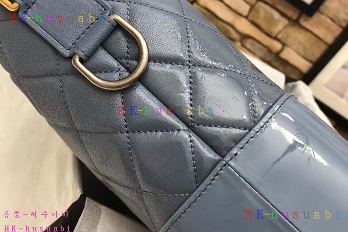 �ڹ̷��ޡ� 2018SS ���� ���긮�� ȣ���� �̵� CH A93824-3
