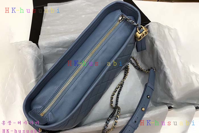 �ڹ̷��ޡ� 2018SS ���� ���긮�� ȣ���� �̵� CH A93824-3