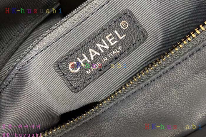 �ڹ̷��ޡ� 2018SS ���� ���긮�� ȣ���� �̵� CH A93824-3