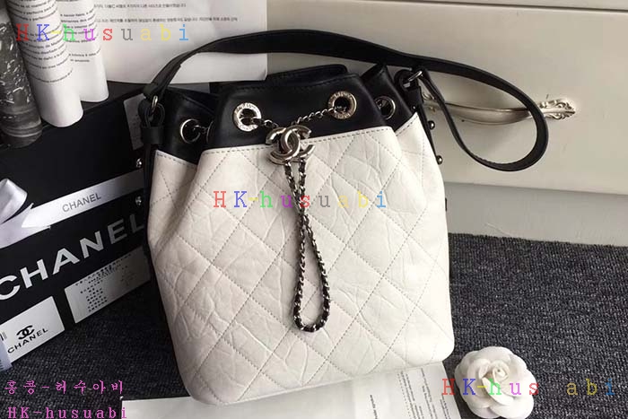 �ڹ̷��ޡ� 2018SS ���� ��ν�Ʈ����  CH A57082