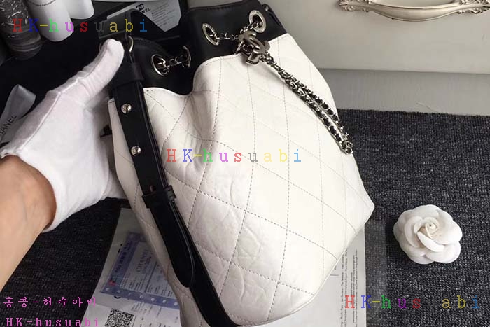 �ڹ̷��ޡ� 2018SS ���� ��ν�Ʈ����  CH A57082