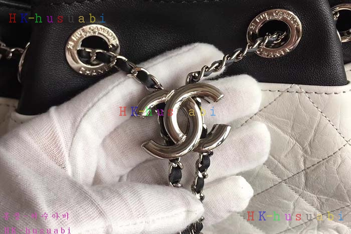 �ڹ̷��ޡ� 2018SS ���� ��ν�Ʈ����  CH A57082