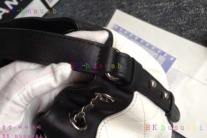 �ڹ̷��ޡ� 2018SS ���� ��ν�Ʈ����  CH A57082