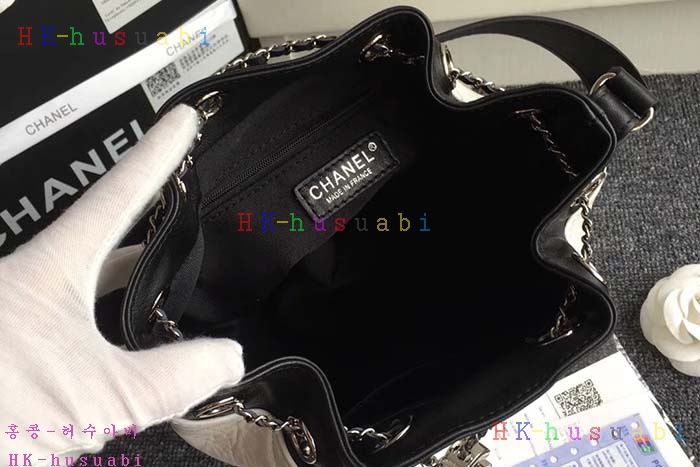 �ڹ̷��ޡ� 2018SS ���� ��ν�Ʈ����  CH A57082