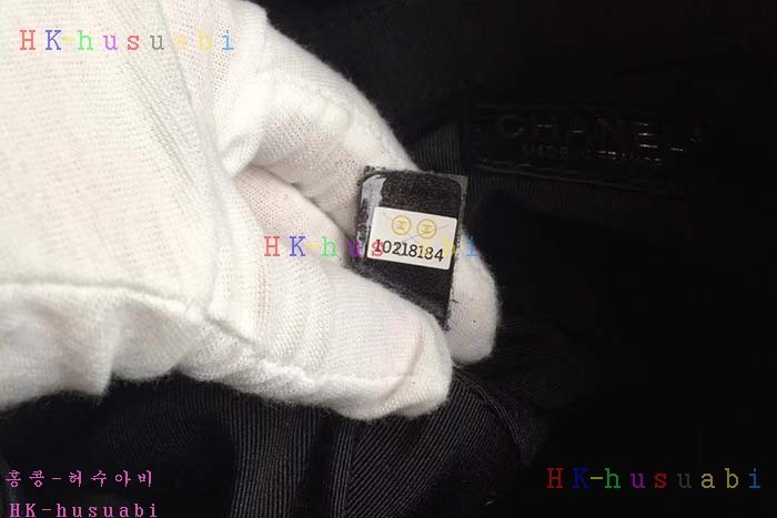 �ڹ̷��ޡ� 2018SS ���� ��ν�Ʈ����  CH A57082