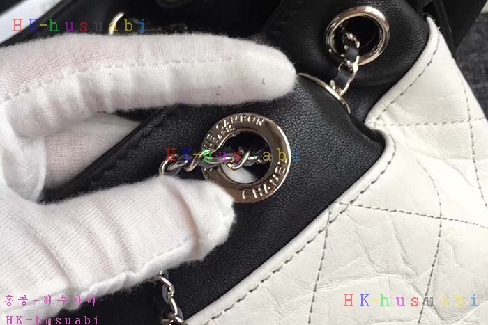 �ڹ̷��ޡ� 2018SS ���� ��ν�Ʈ����  CH A57082