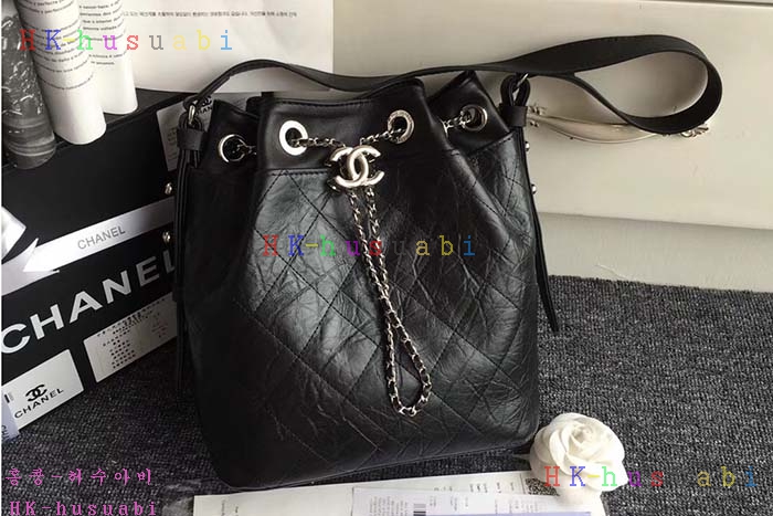 �ڹ̷��ޡ� 2018SS ���� ��ν�Ʈ����  CH A57082-2