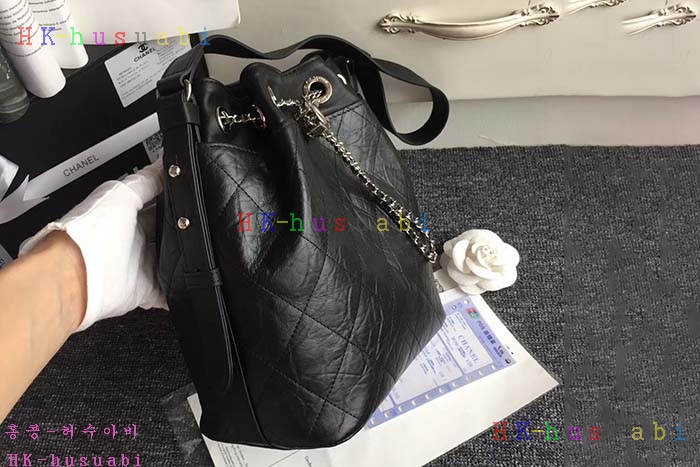 �ڹ̷��ޡ� 2018SS ���� ��ν�Ʈ����  CH A57082-2