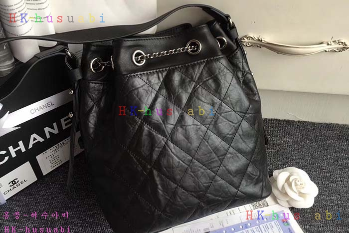 �ڹ̷��ޡ� 2018SS ���� ��ν�Ʈ����  CH A57082-2