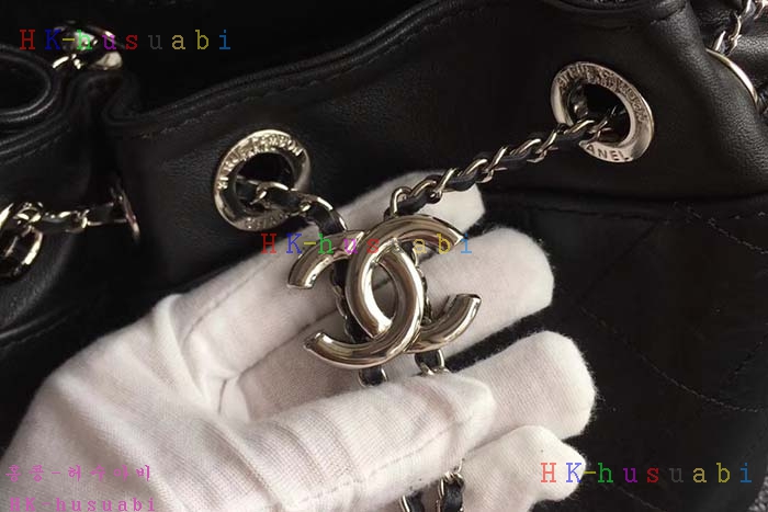 �ڹ̷��ޡ� 2018SS ���� ��ν�Ʈ����  CH A57082-2