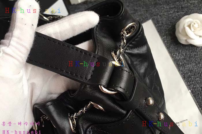 �ڹ̷��ޡ� 2018SS ���� ��ν�Ʈ����  CH A57082-2