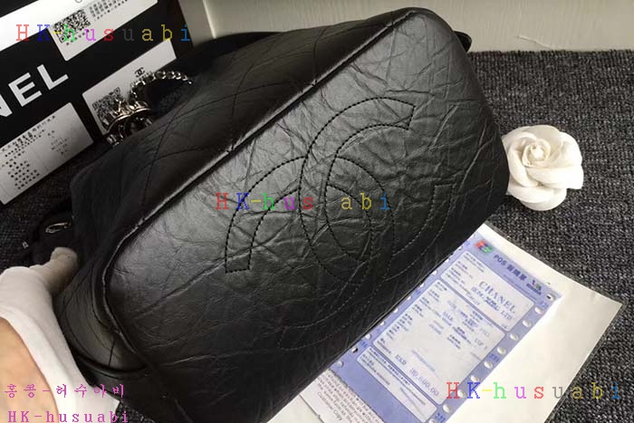 �ڹ̷��ޡ� 2018SS ���� ��ν�Ʈ����  CH A57082-2