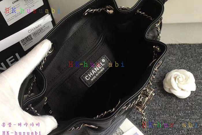 �ڹ̷��ޡ� 2018SS ���� ��ν�Ʈ����  CH A57082-2