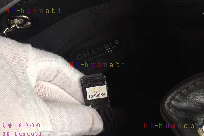 �ڹ̷��ޡ� 2018SS ���� ��ν�Ʈ����  CH A57082-2