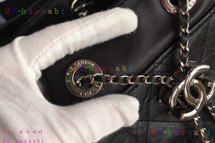 �ڹ̷��ޡ� 2018SS ���� ��ν�Ʈ����  CH A57082-2