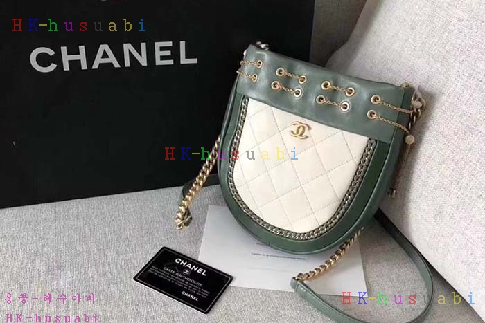 NEW 2018SS ���� ȣ����  CH A66250