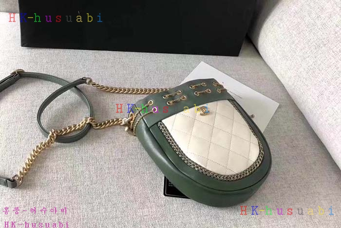 NEW 2018SS ���� ȣ����  CH A66250