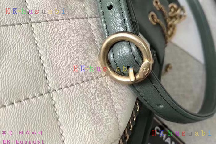 NEW 2018SS ���� ȣ����  CH A66250