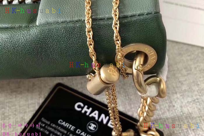 NEW 2018SS ���� ȣ����  CH A66250